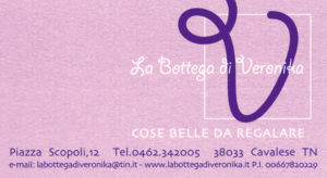 bottega-di-veronika
