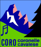 logo_CoroCoronelle_bordato