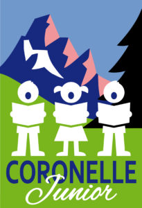 logo-coronelle-junior